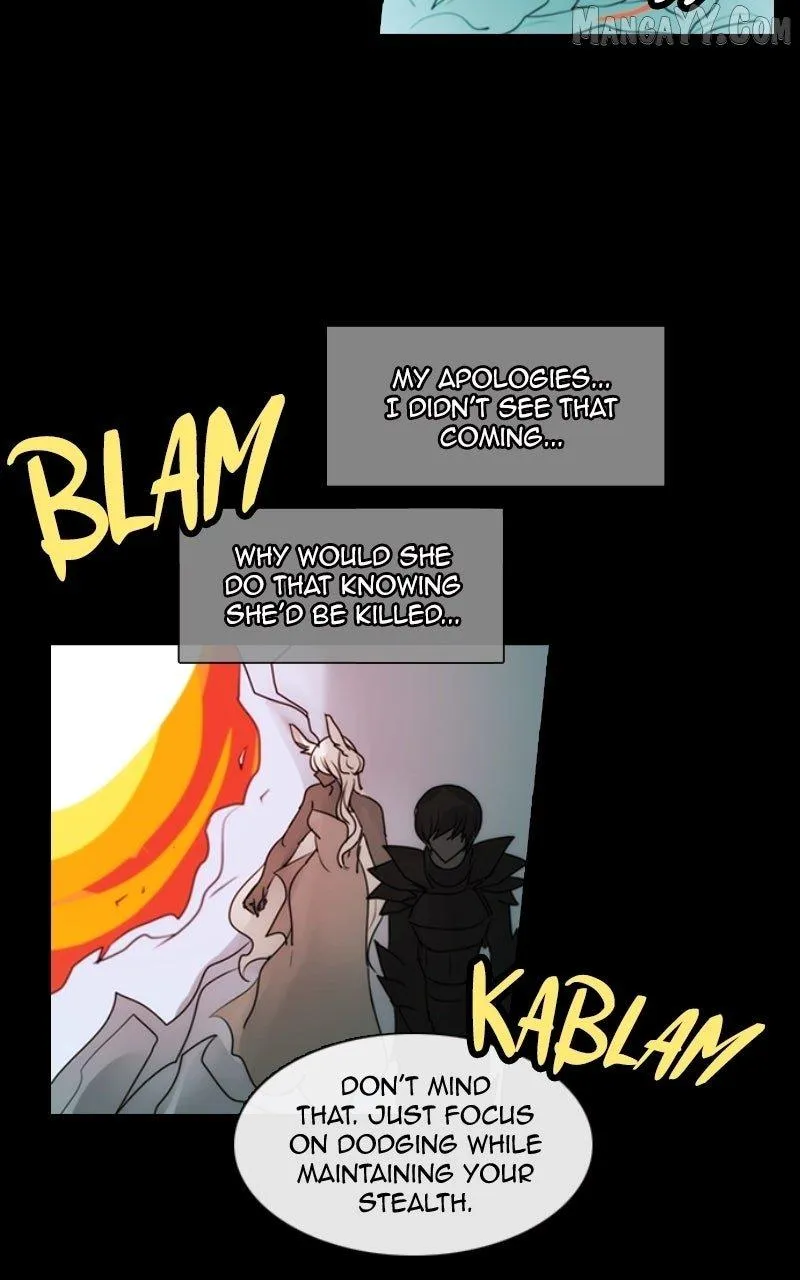 Kubera Chapter 688 page 24 - 