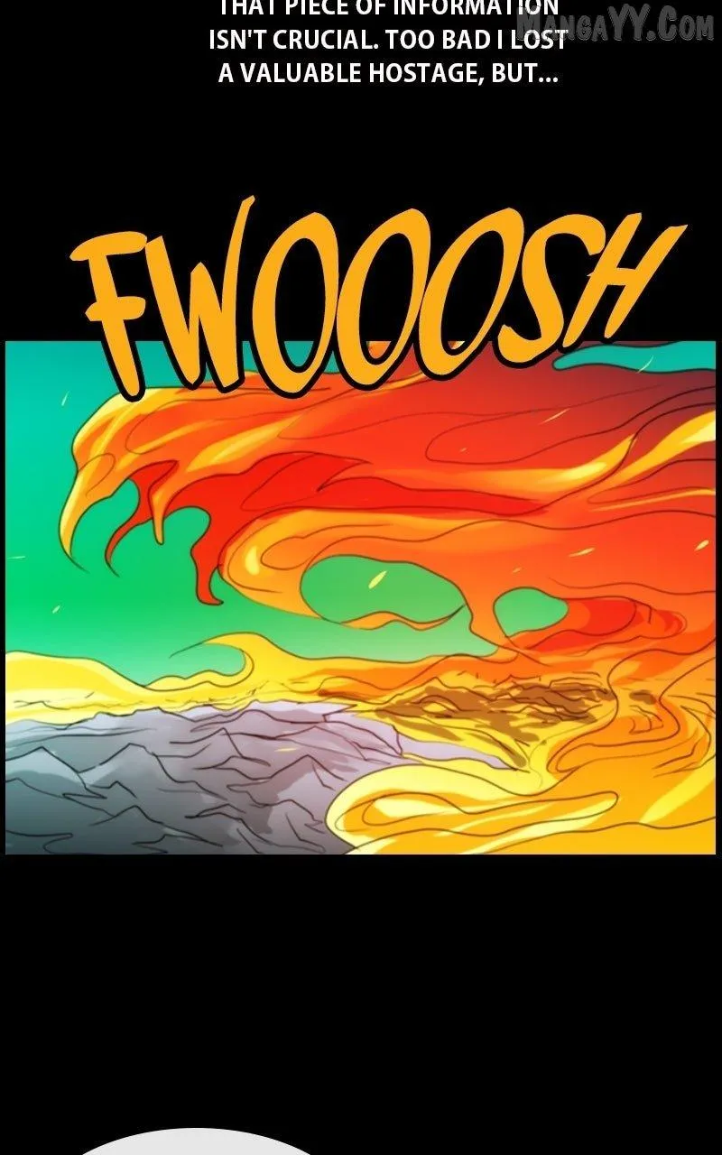 Kubera Chapter 688 page 26 - 