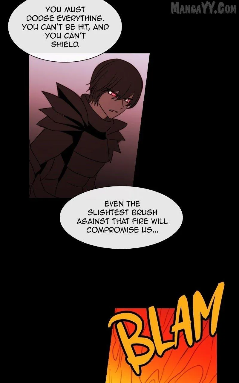 Kubera Chapter 688 page 27 - 