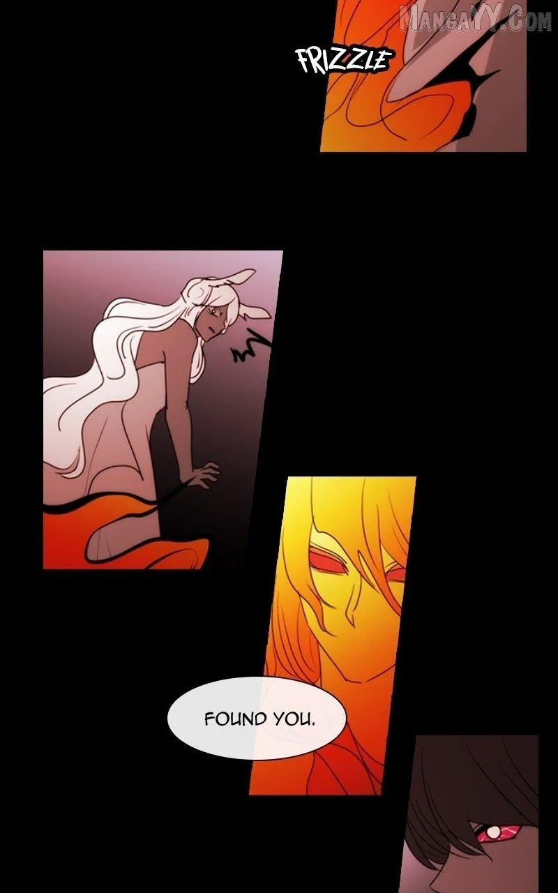 Kubera Chapter 688 page 29 - 