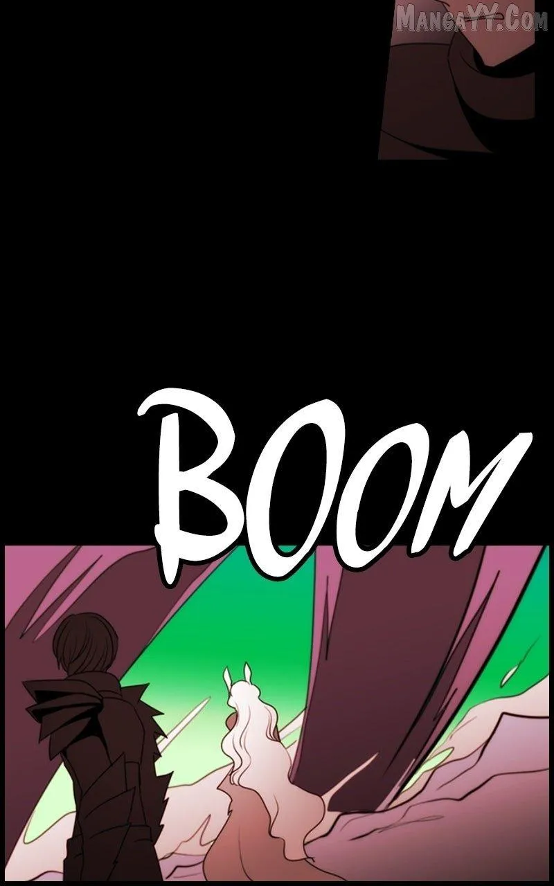 Kubera Chapter 688 page 30 - 