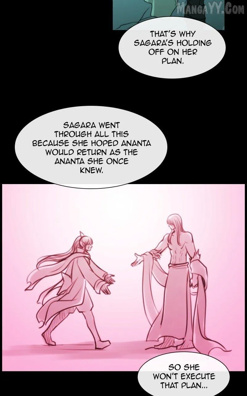 Kubera Chapter 688 page 4 - 