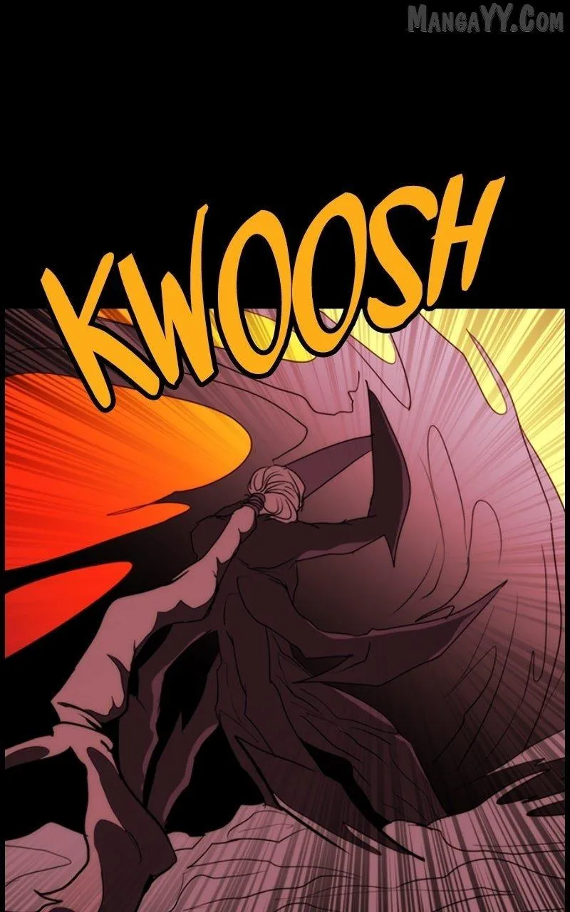 Kubera Chapter 688 page 31 - 