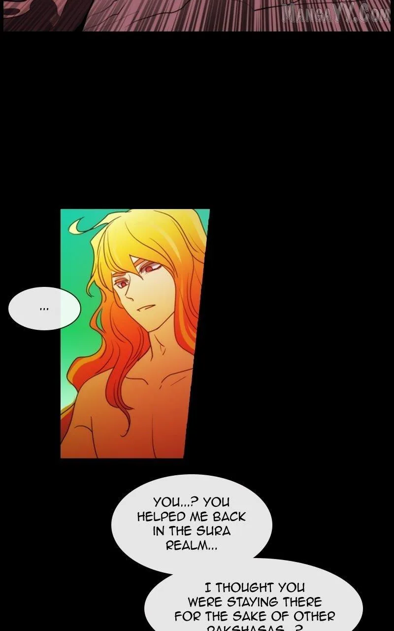 Kubera Chapter 688 page 32 - 