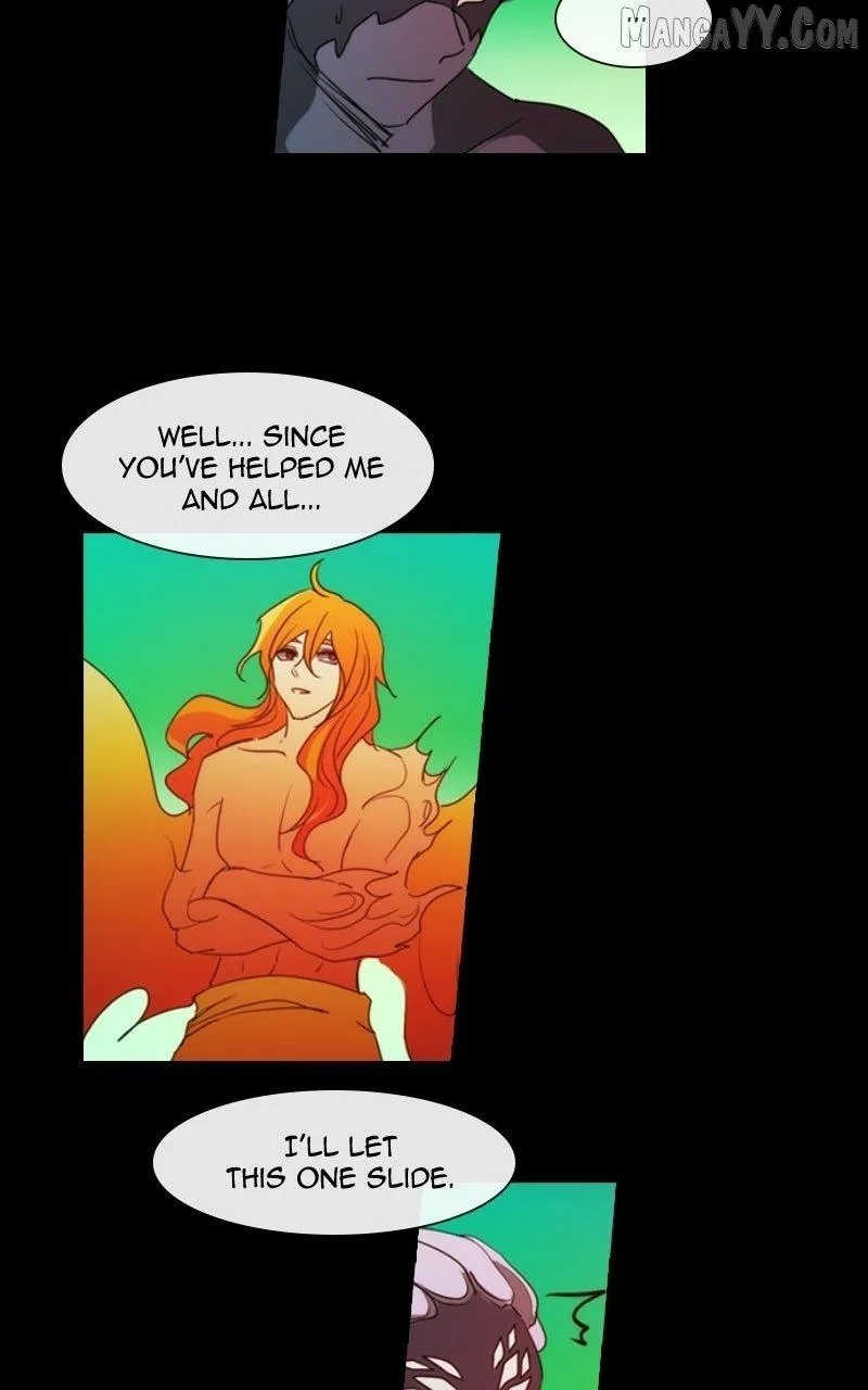 Kubera Chapter 688 page 37 - 