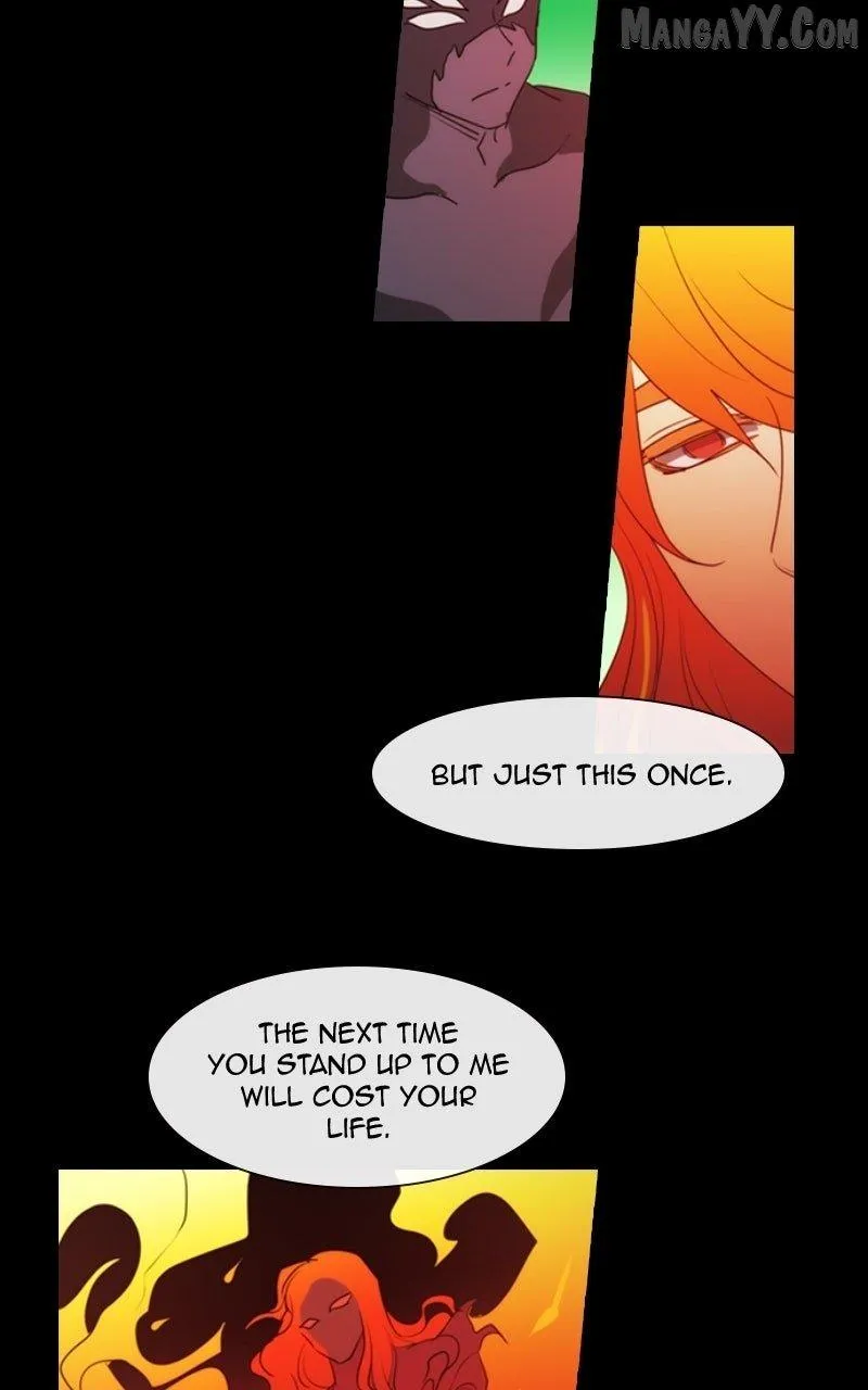 Kubera Chapter 688 page 38 - 