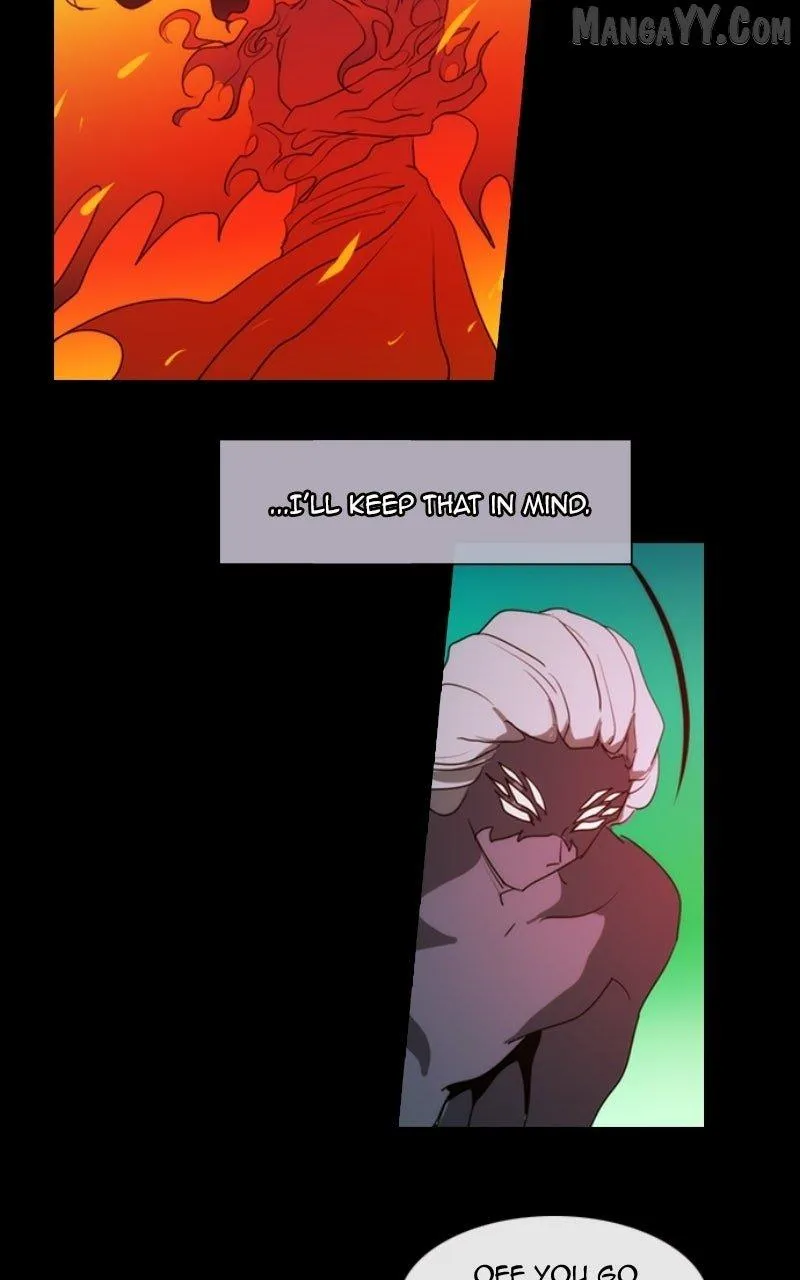 Kubera Chapter 688 page 39 - 