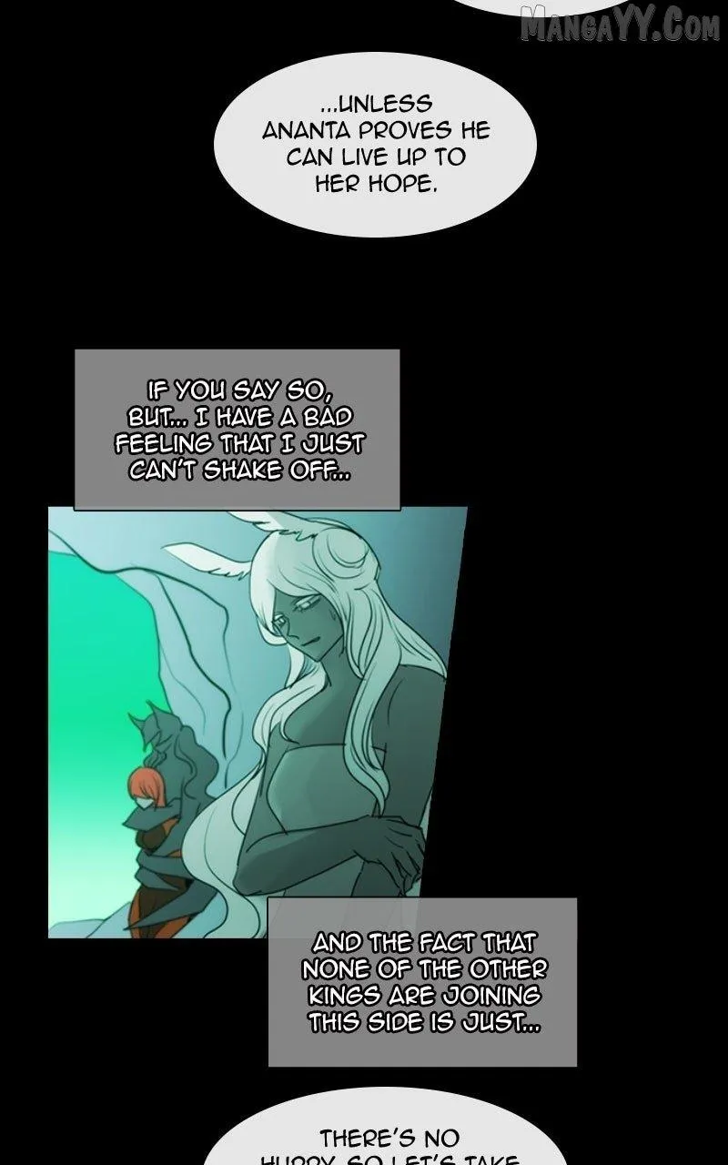 Kubera Chapter 688 page 5 - 