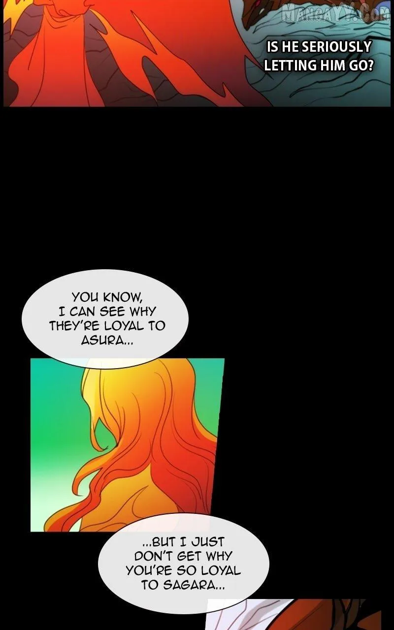 Kubera Chapter 688 page 41 - 