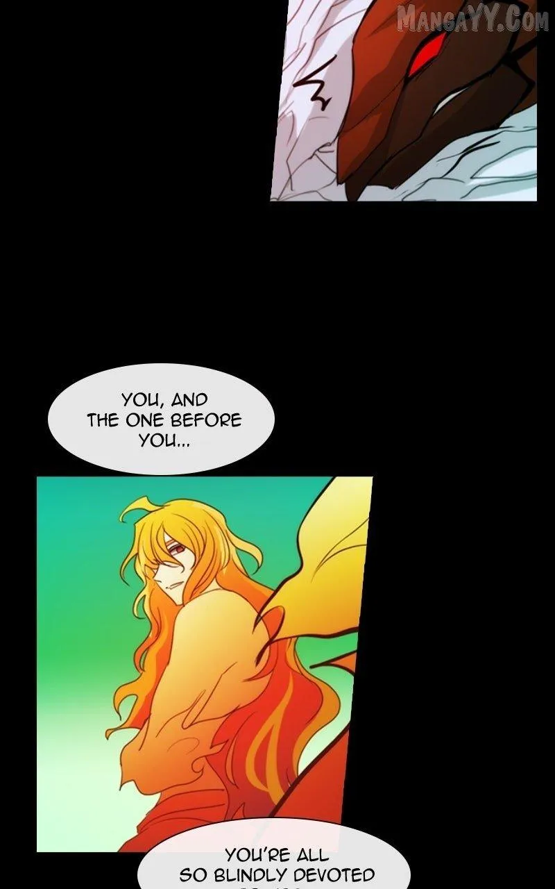 Kubera Chapter 688 page 42 - 