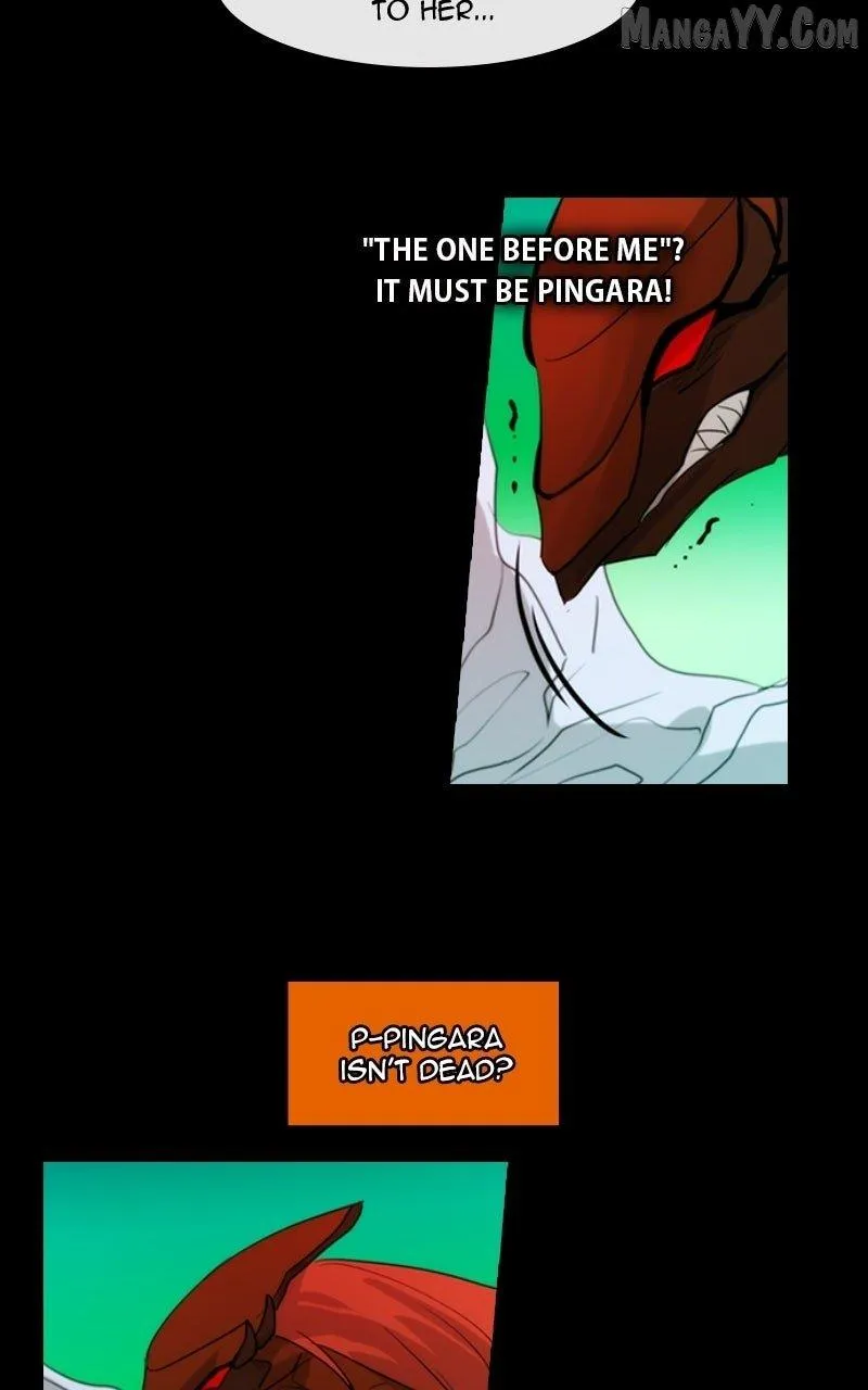 Kubera Chapter 688 page 43 - 