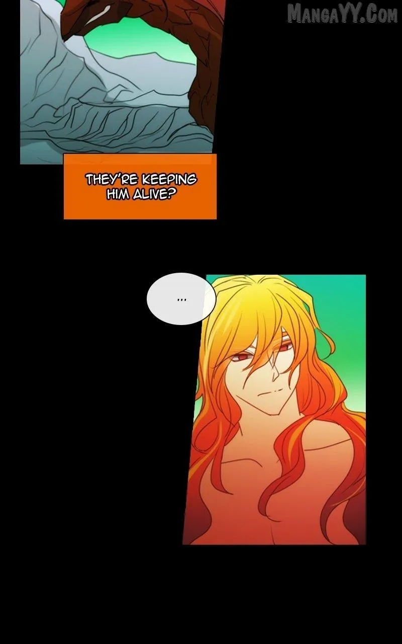 Kubera Chapter 688 page 44 - 