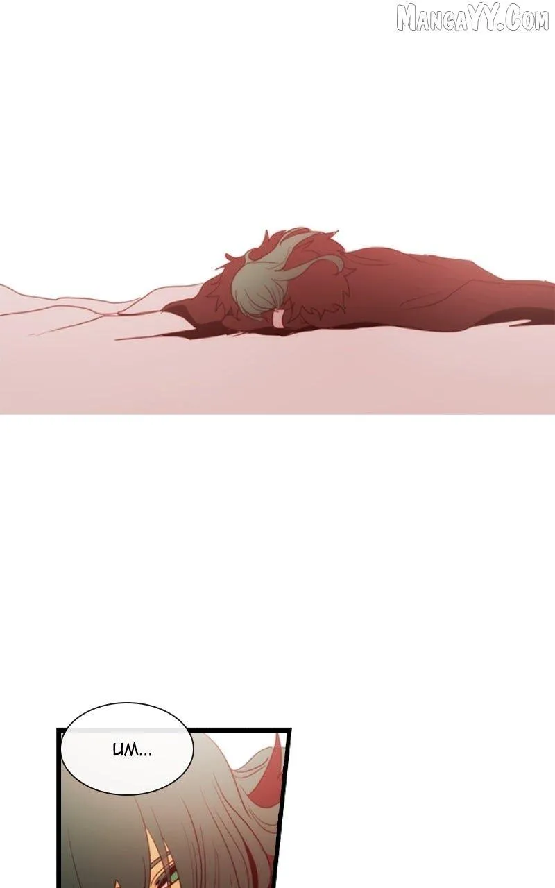 Kubera Chapter 688 page 48 - 
