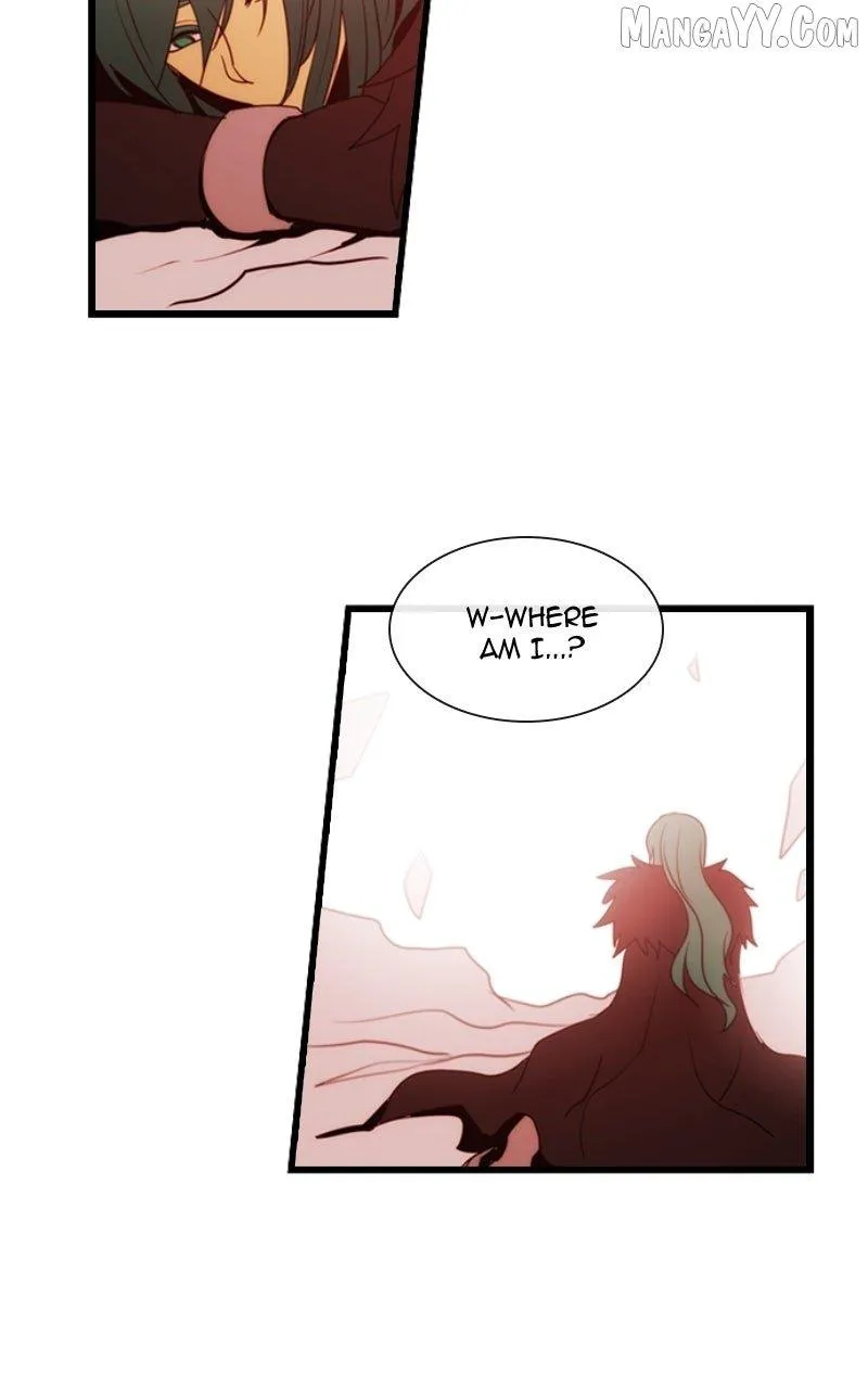 Kubera Chapter 688 page 49 - 