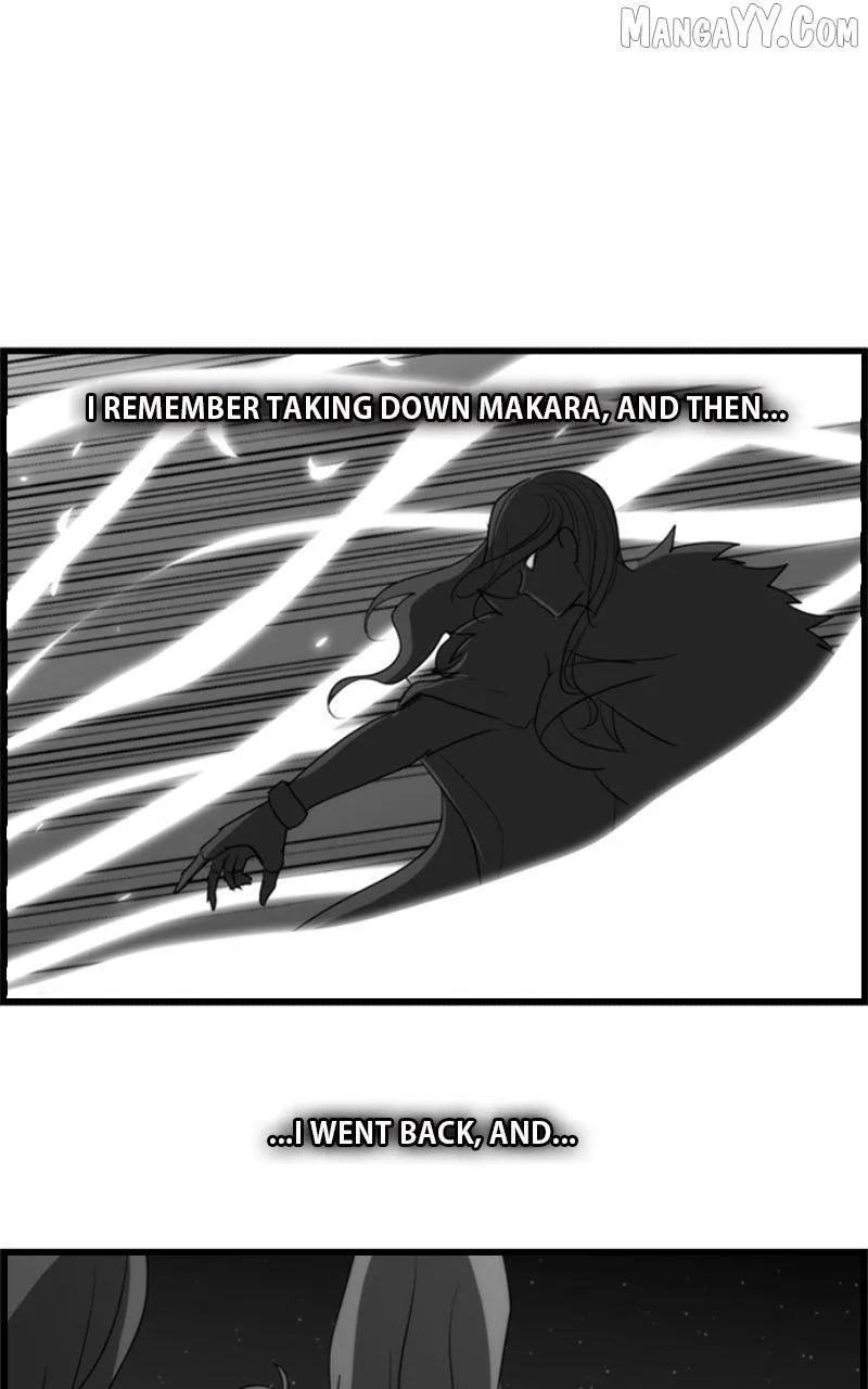 Kubera Chapter 688 page 50 - 