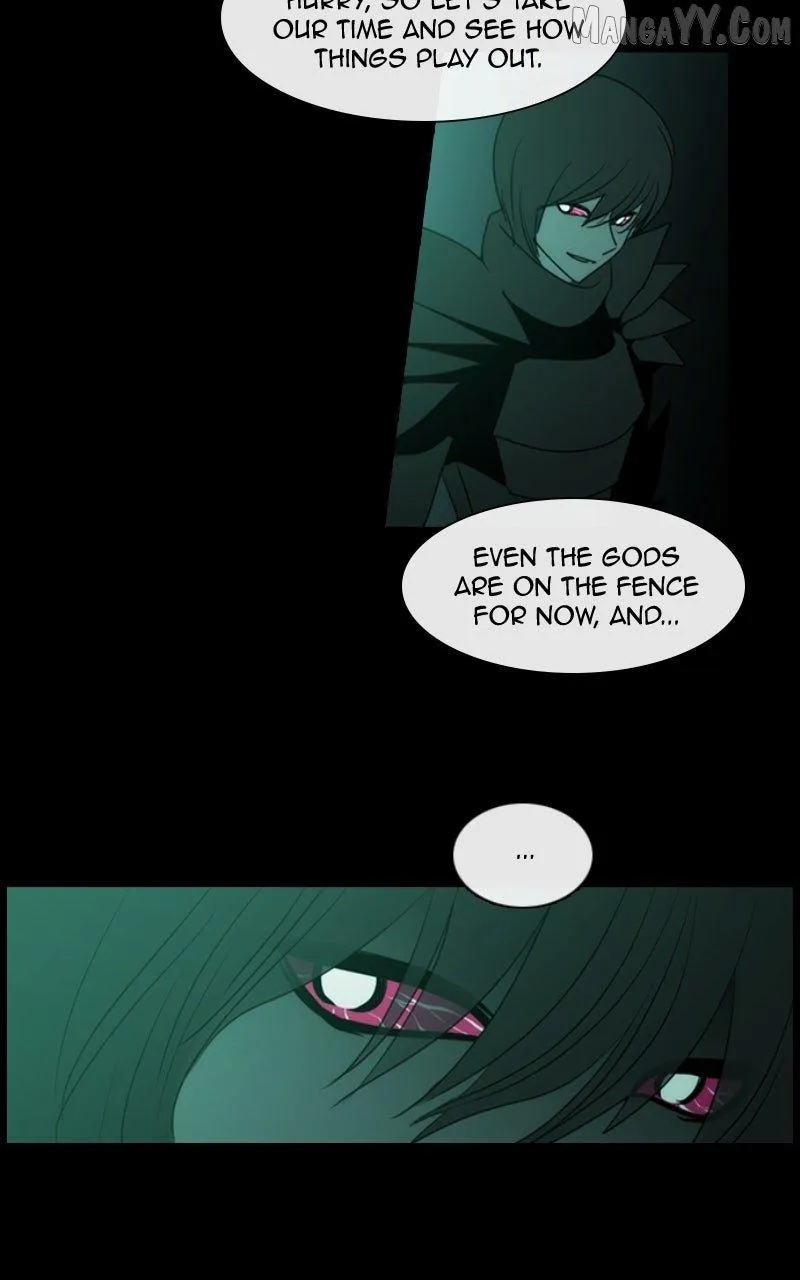Kubera Chapter 688 page 6 - 