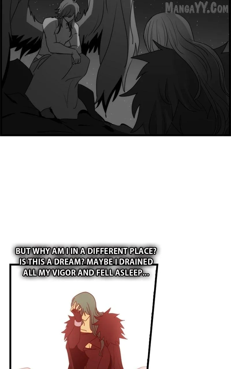 Kubera Chapter 688 page 51 - 