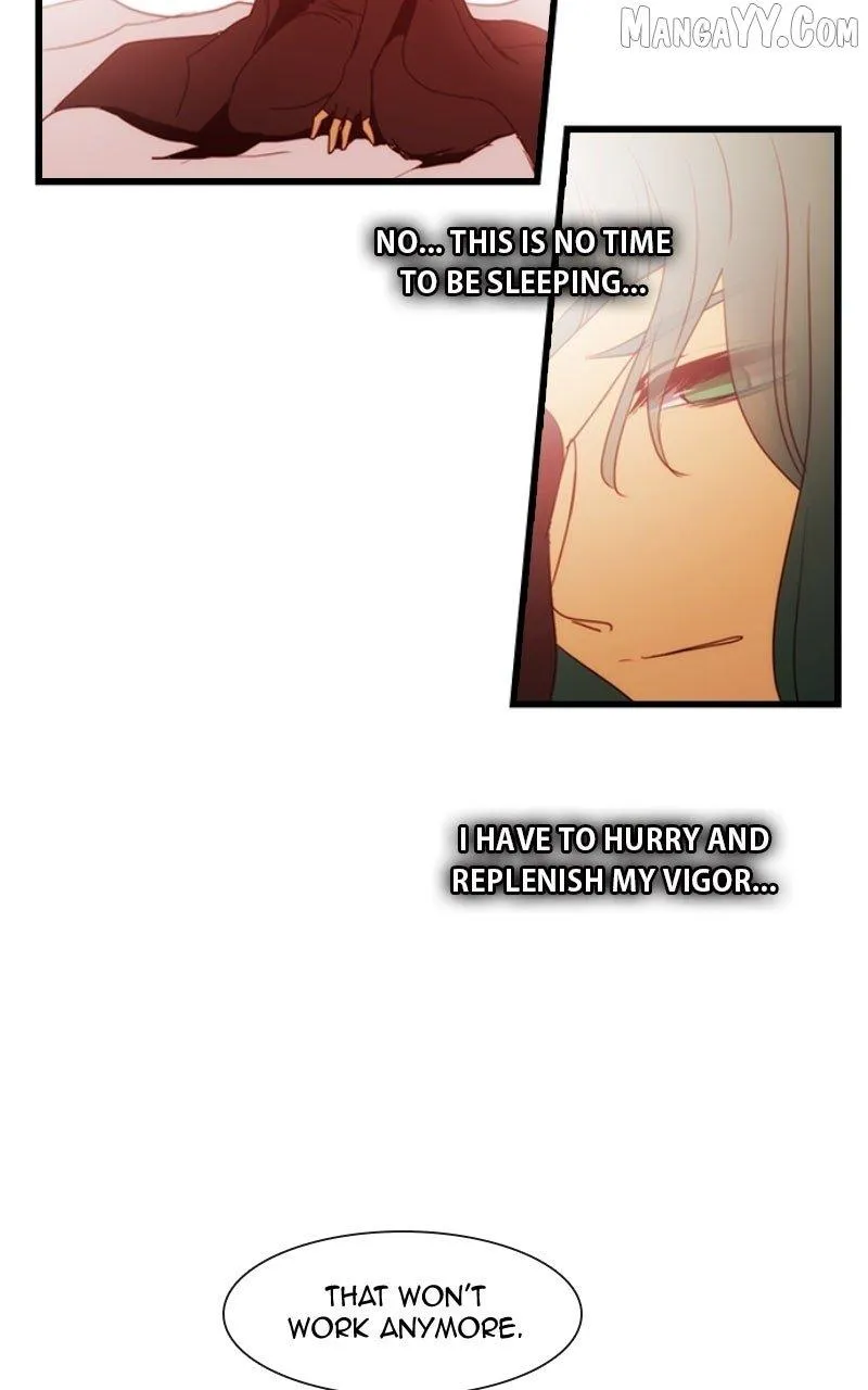 Kubera Chapter 688 page 52 - 