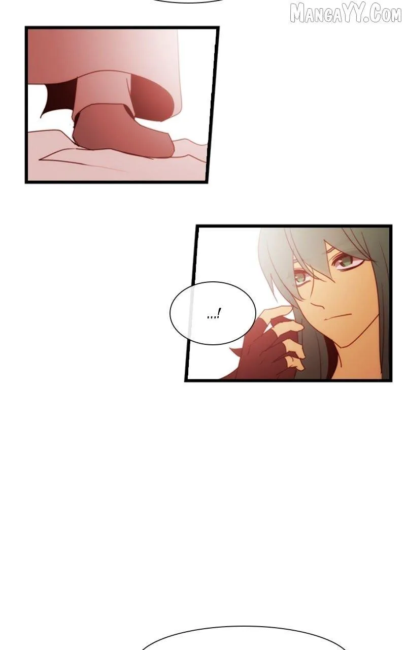 Kubera Chapter 688 page 53 - 