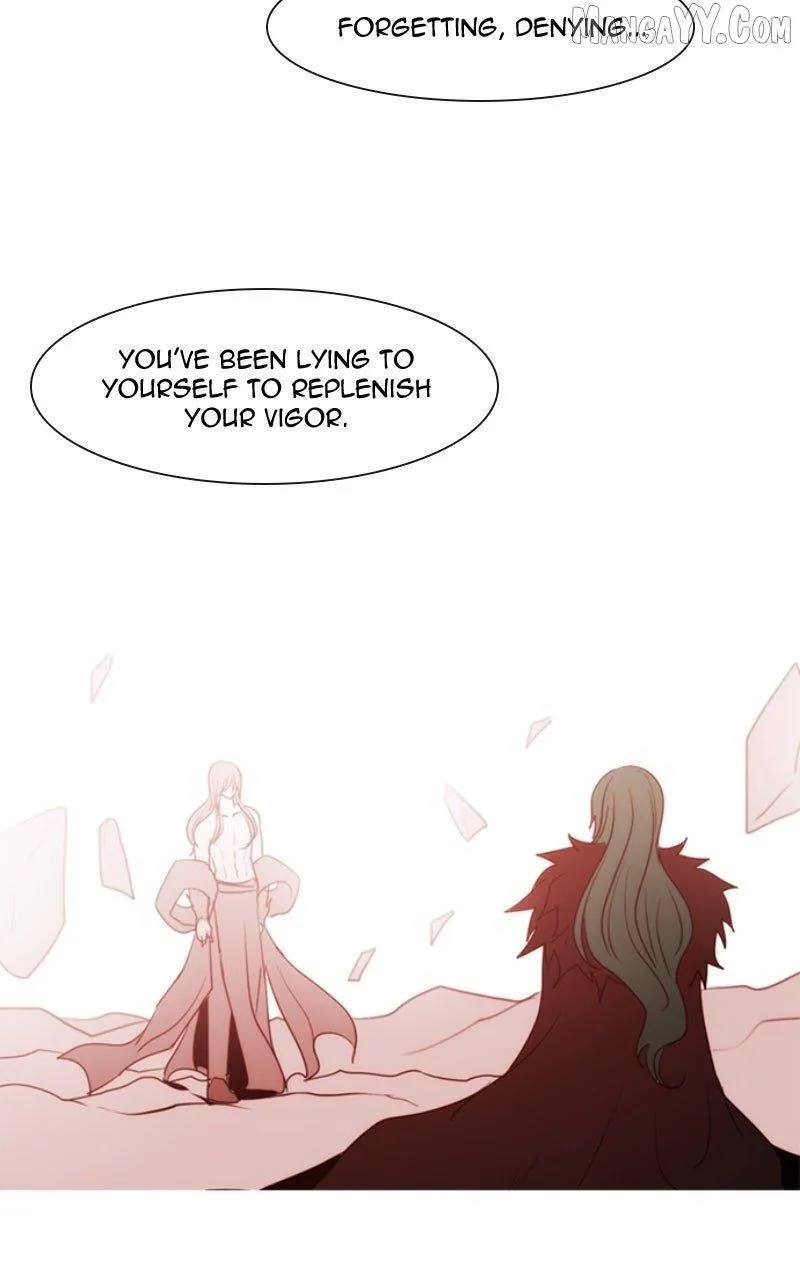Kubera Chapter 688 page 54 - 