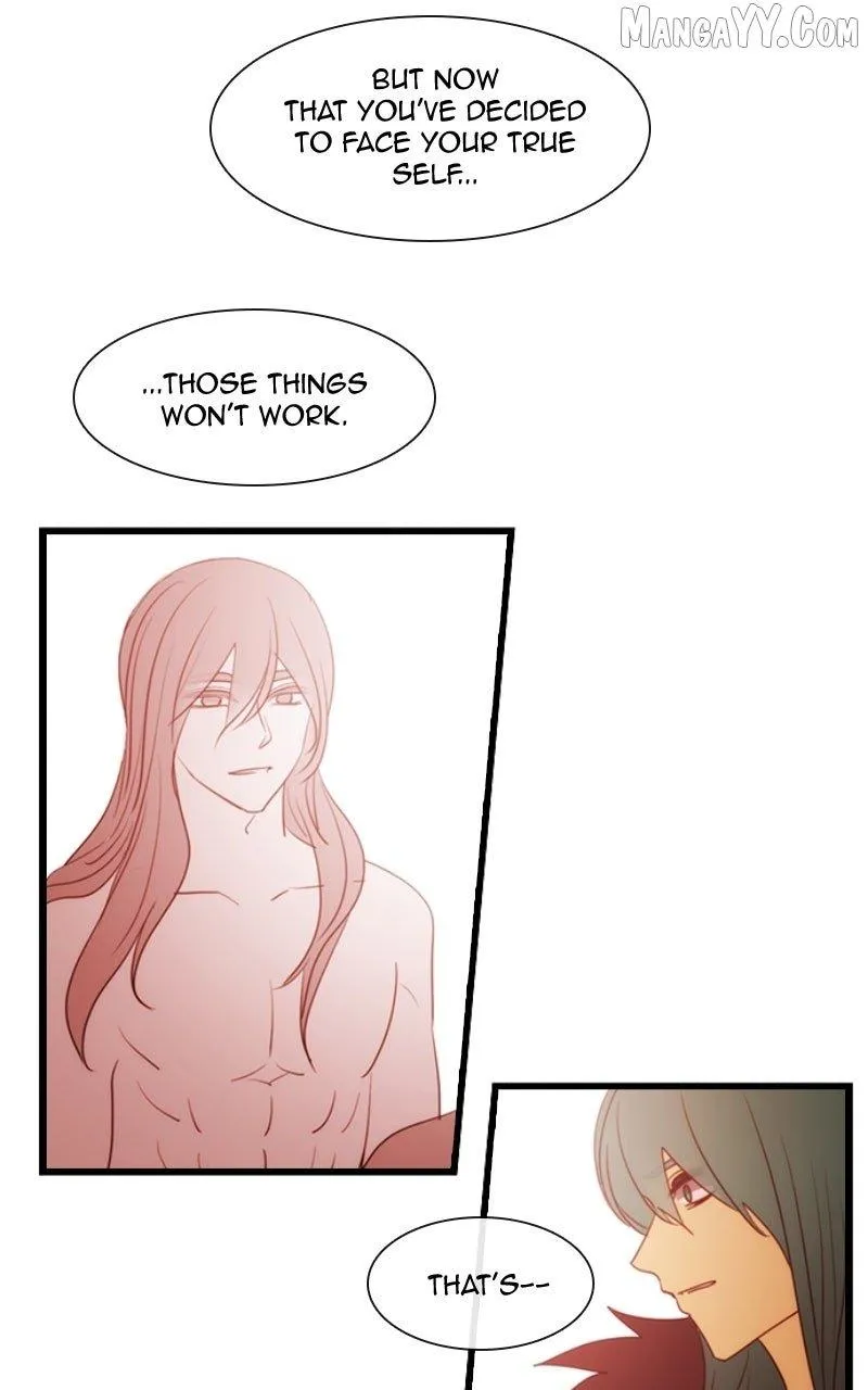 Kubera Chapter 688 page 55 - 