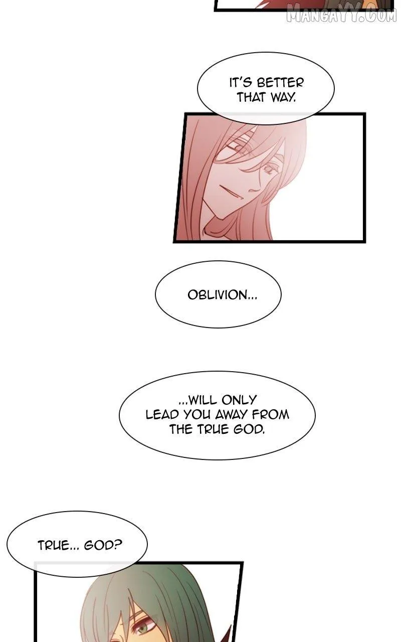 Kubera Chapter 688 page 56 - 