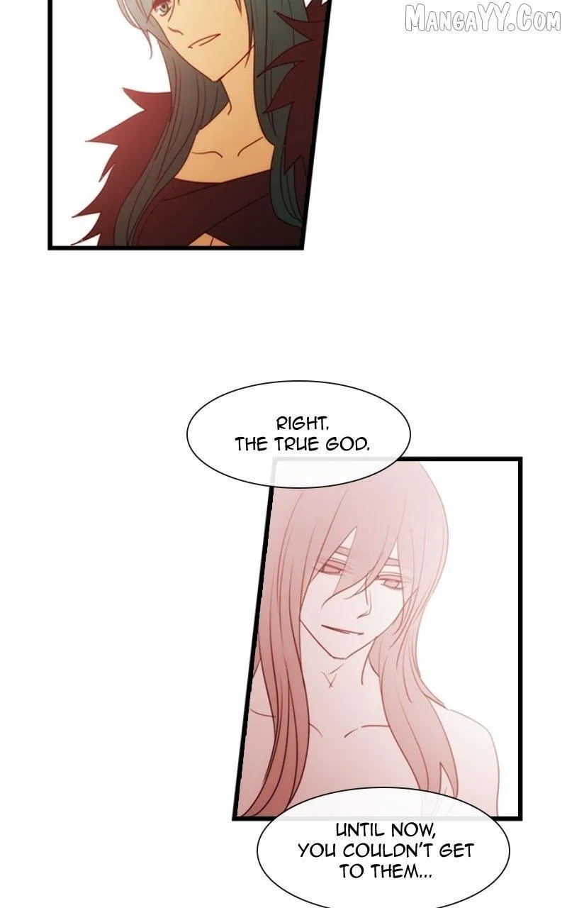 Kubera Chapter 688 page 57 - 