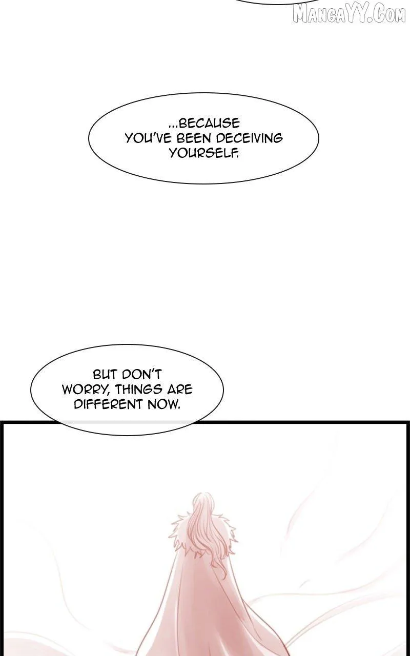 Kubera Chapter 688 page 58 - 