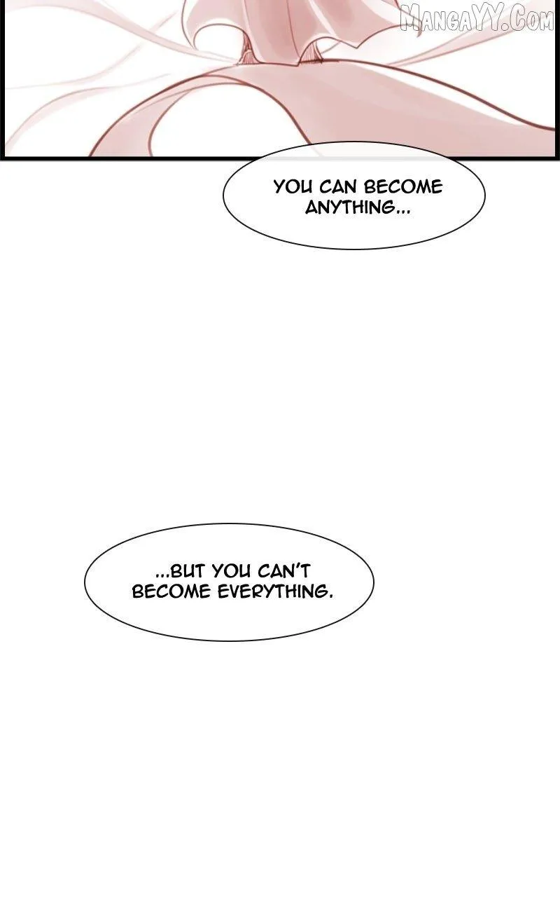 Kubera Chapter 688 page 59 - 