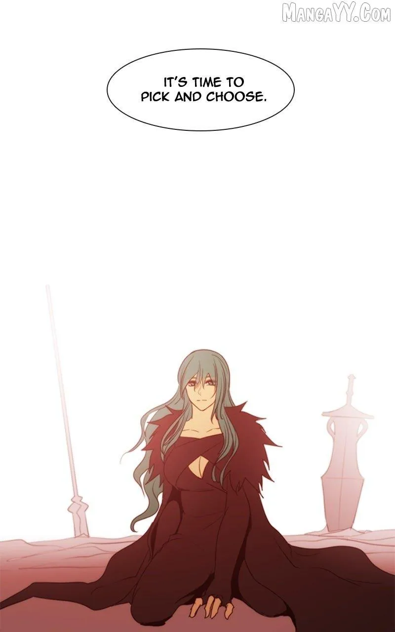 Kubera Chapter 688 page 60 - 