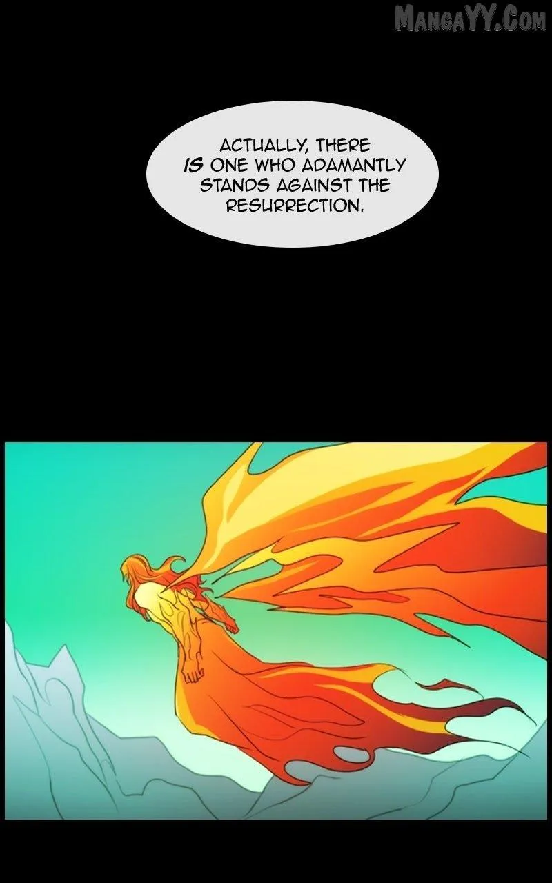 Kubera Chapter 688 page 7 - 