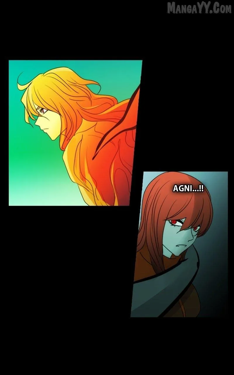 Kubera Chapter 688 page 8 - 