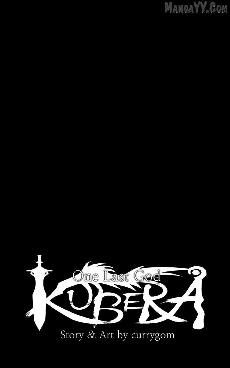 Kubera Chapter 688 page 9 - 