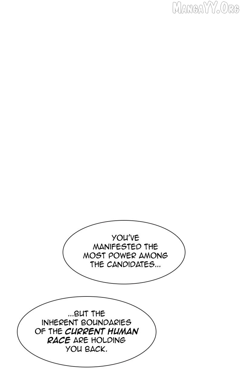 Kubera Chapter 689 page 2 - 