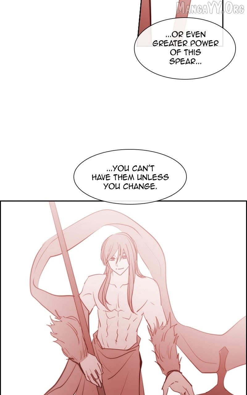 Kubera Chapter 689 page 11 - 