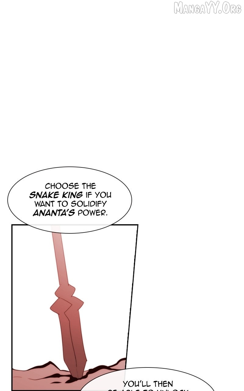 Kubera Chapter 689 page 14 - 