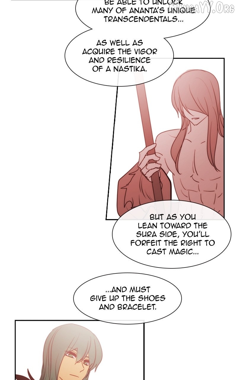 Kubera Chapter 689 page 15 - 