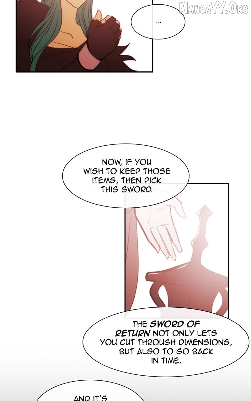 Kubera Chapter 689 page 16 - 
