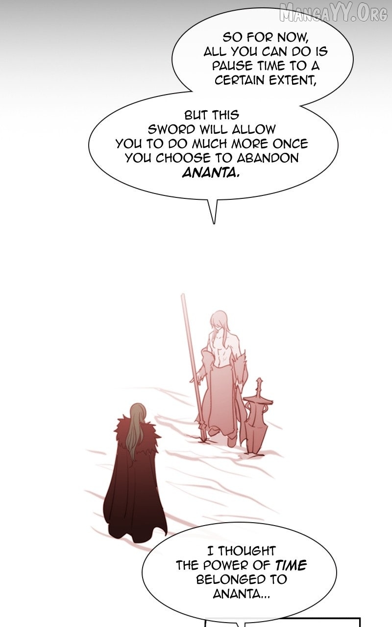 Kubera Chapter 689 page 18 - 