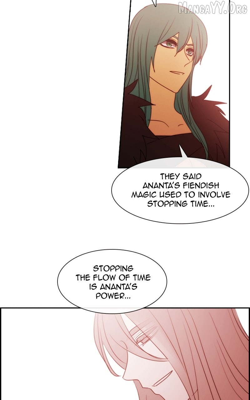 Kubera Chapter 689 page 19 - 