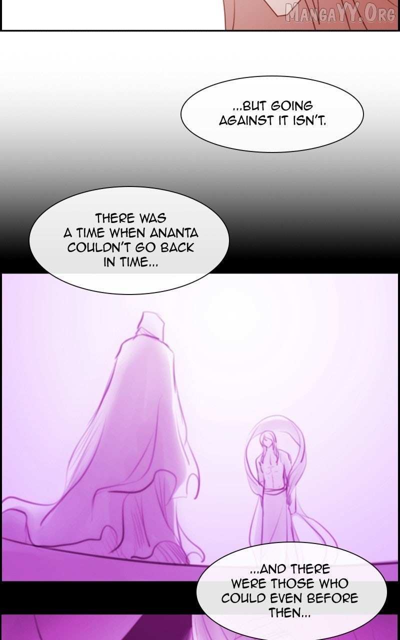Kubera Chapter 689 page 20 - 