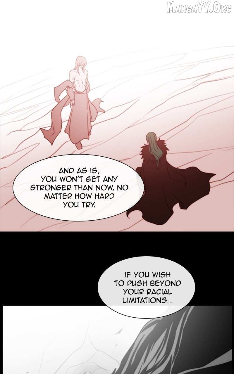 Kubera Chapter 689 page 3 - 
