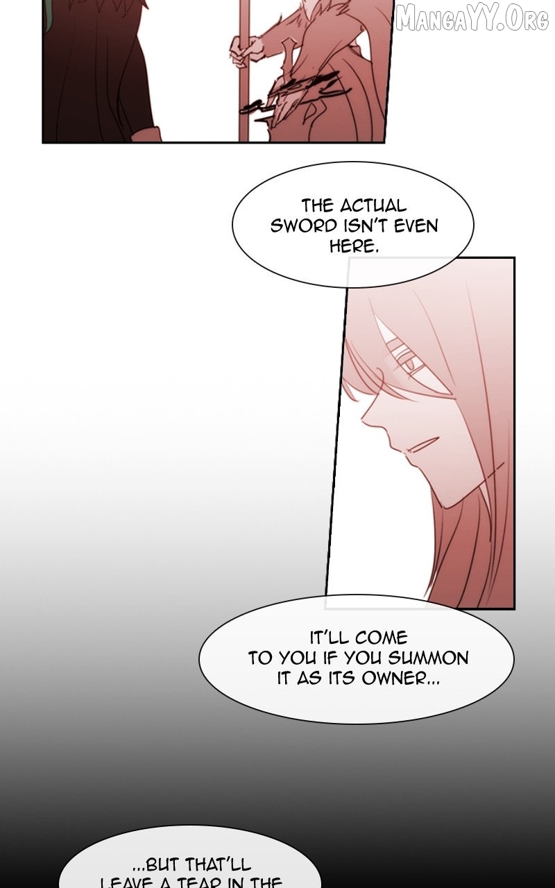 Kubera Chapter 689 page 22 - 