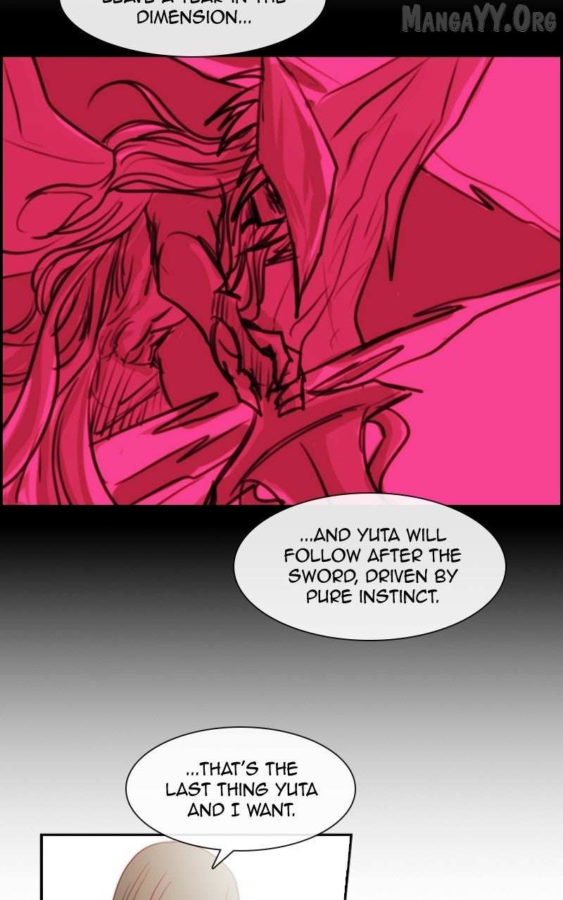 Kubera Chapter 689 page 23 - 