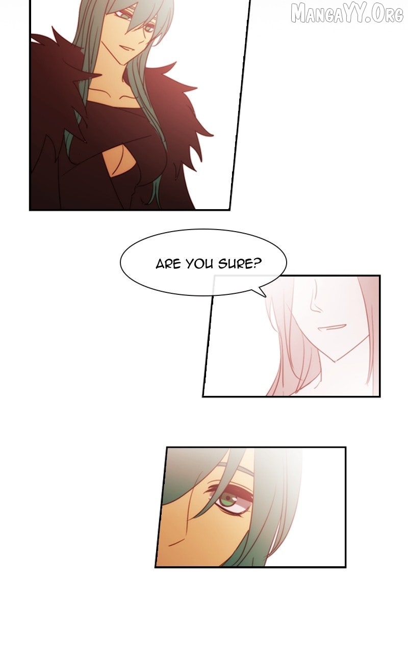Kubera Chapter 689 page 24 - 