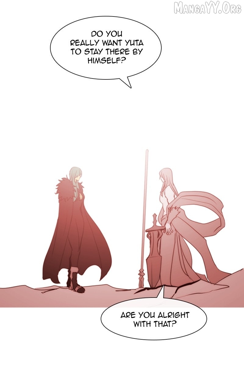 Kubera Chapter 689 page 25 - 