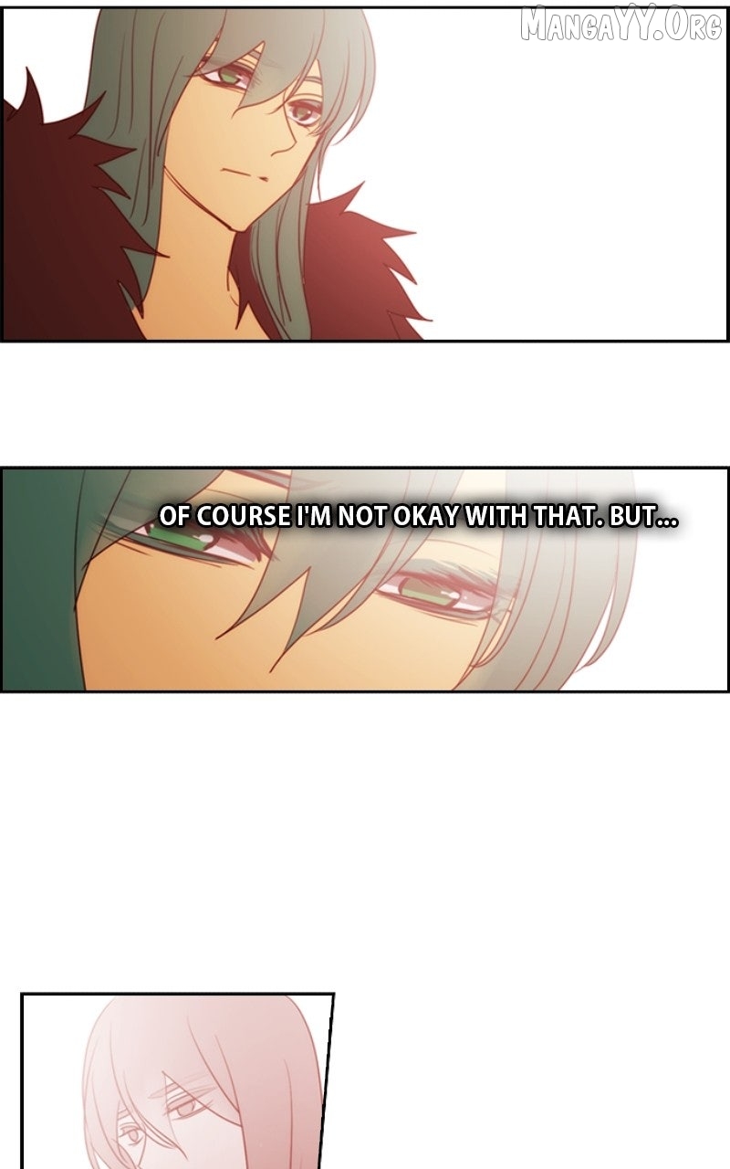 Kubera Chapter 689 page 26 - 