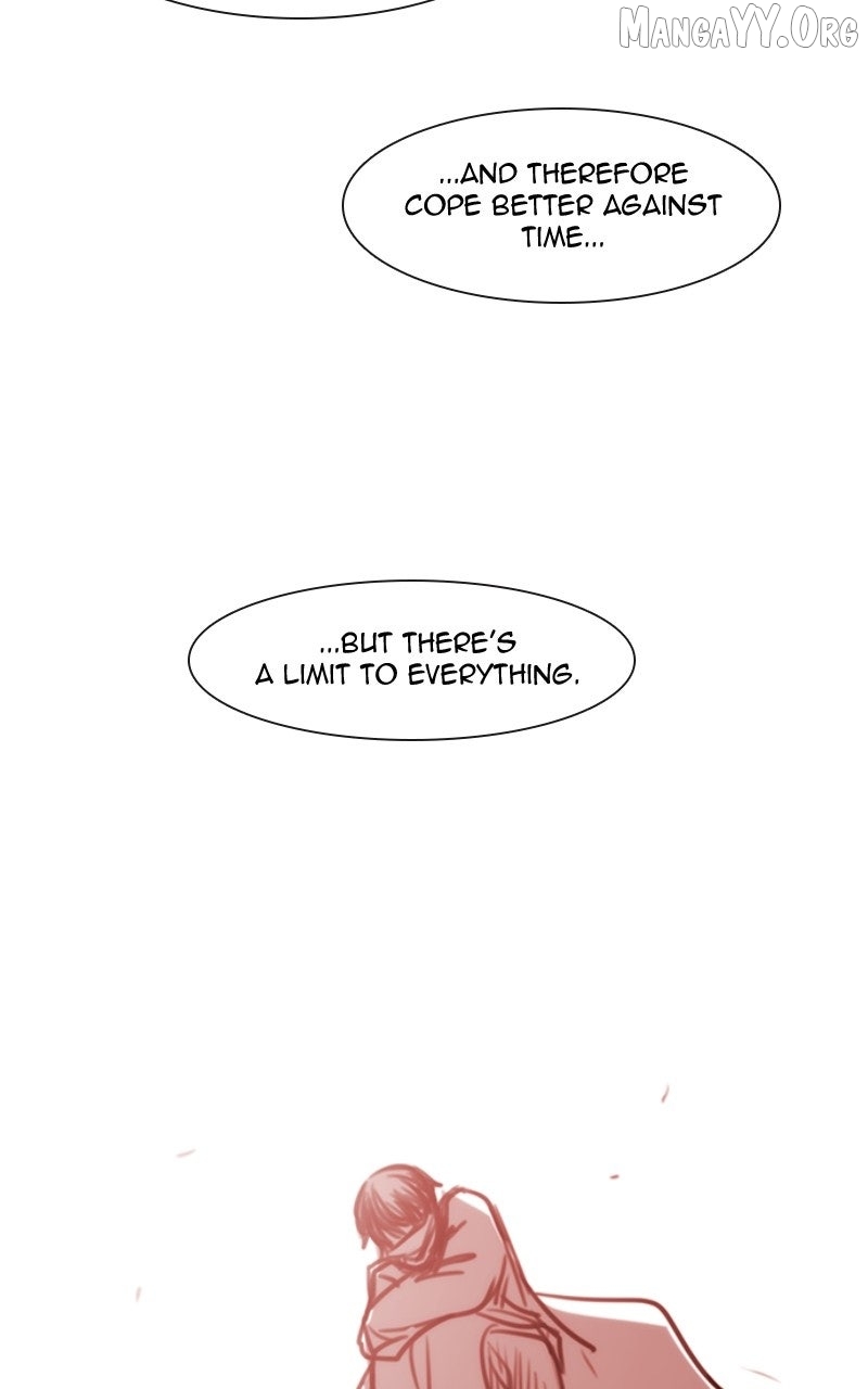 Kubera Chapter 689 page 28 - 