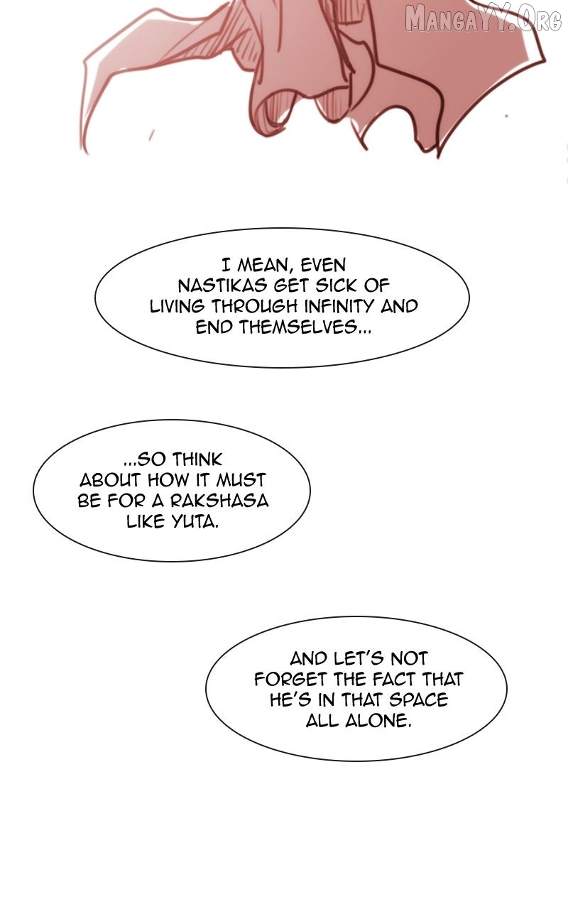 Kubera Chapter 689 page 29 - 