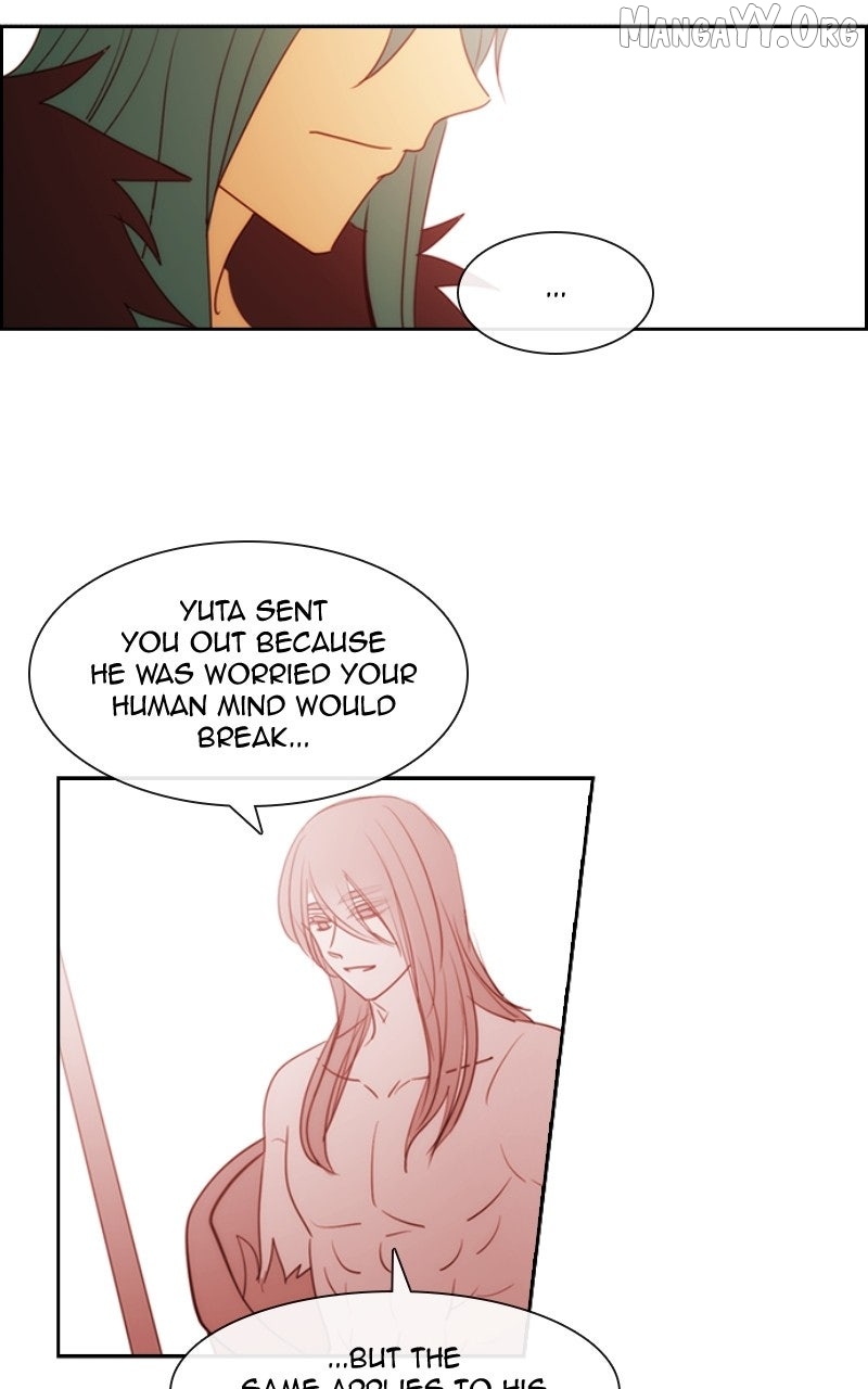 Kubera Chapter 689 page 30 - 